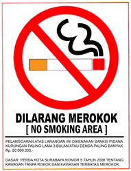 Logo-KTR-(No-Smoking-Area)_.gif